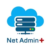 NetAdminPlus