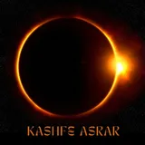 Kashfeasrar