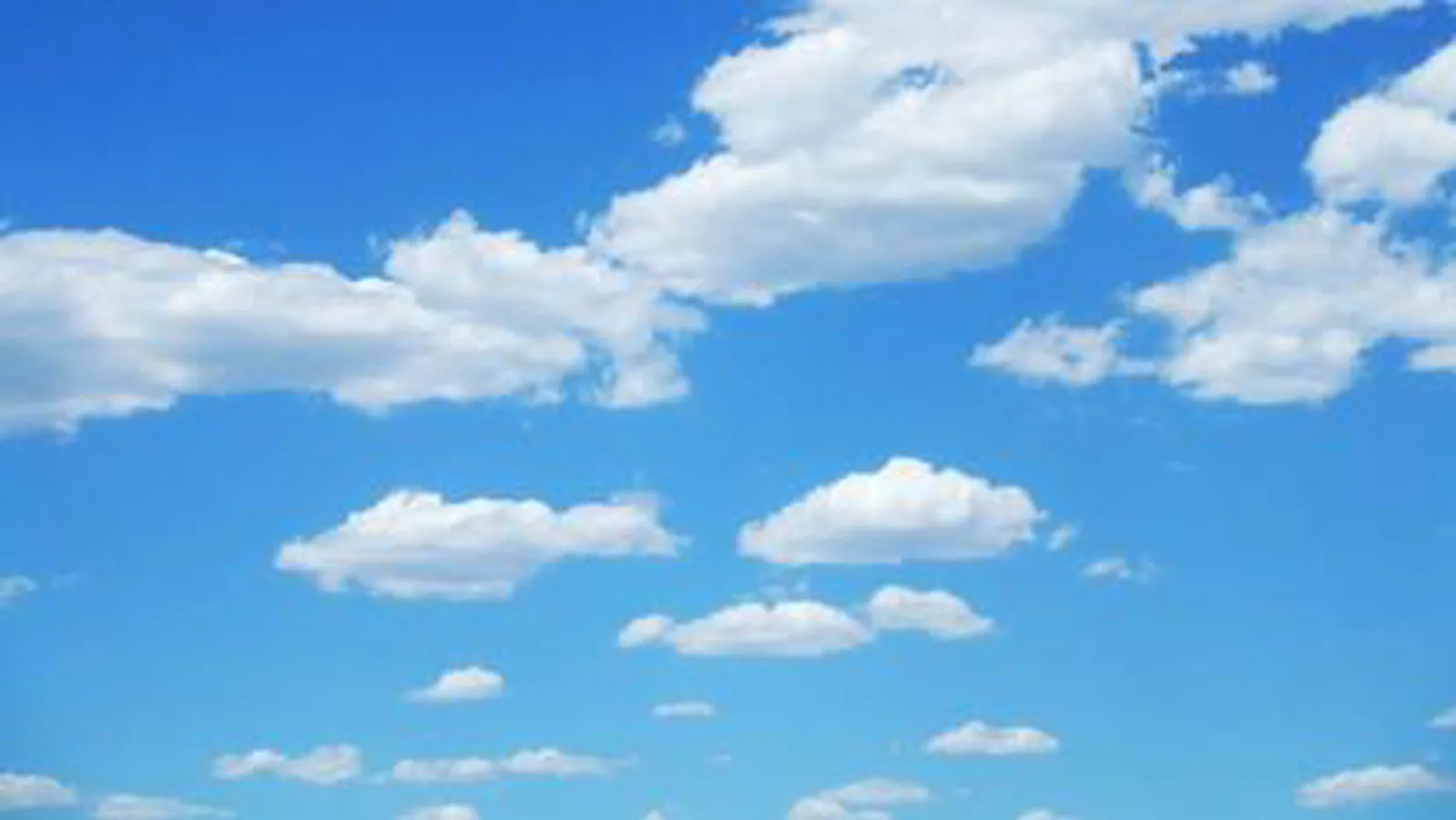 آهنگ بی کلام فرشته