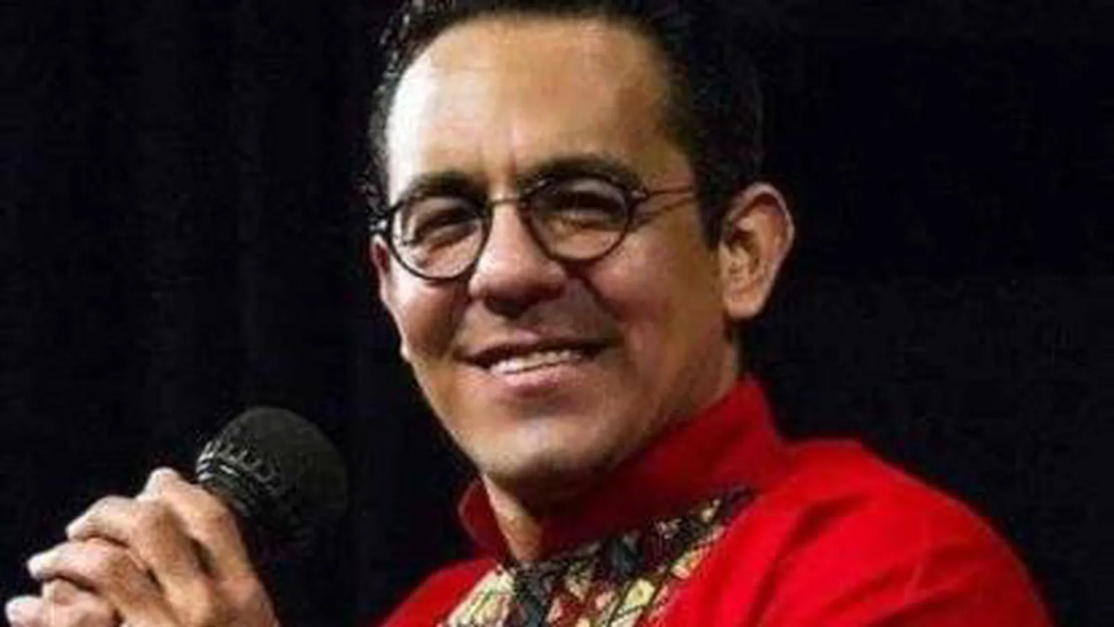 محسن میرزاده