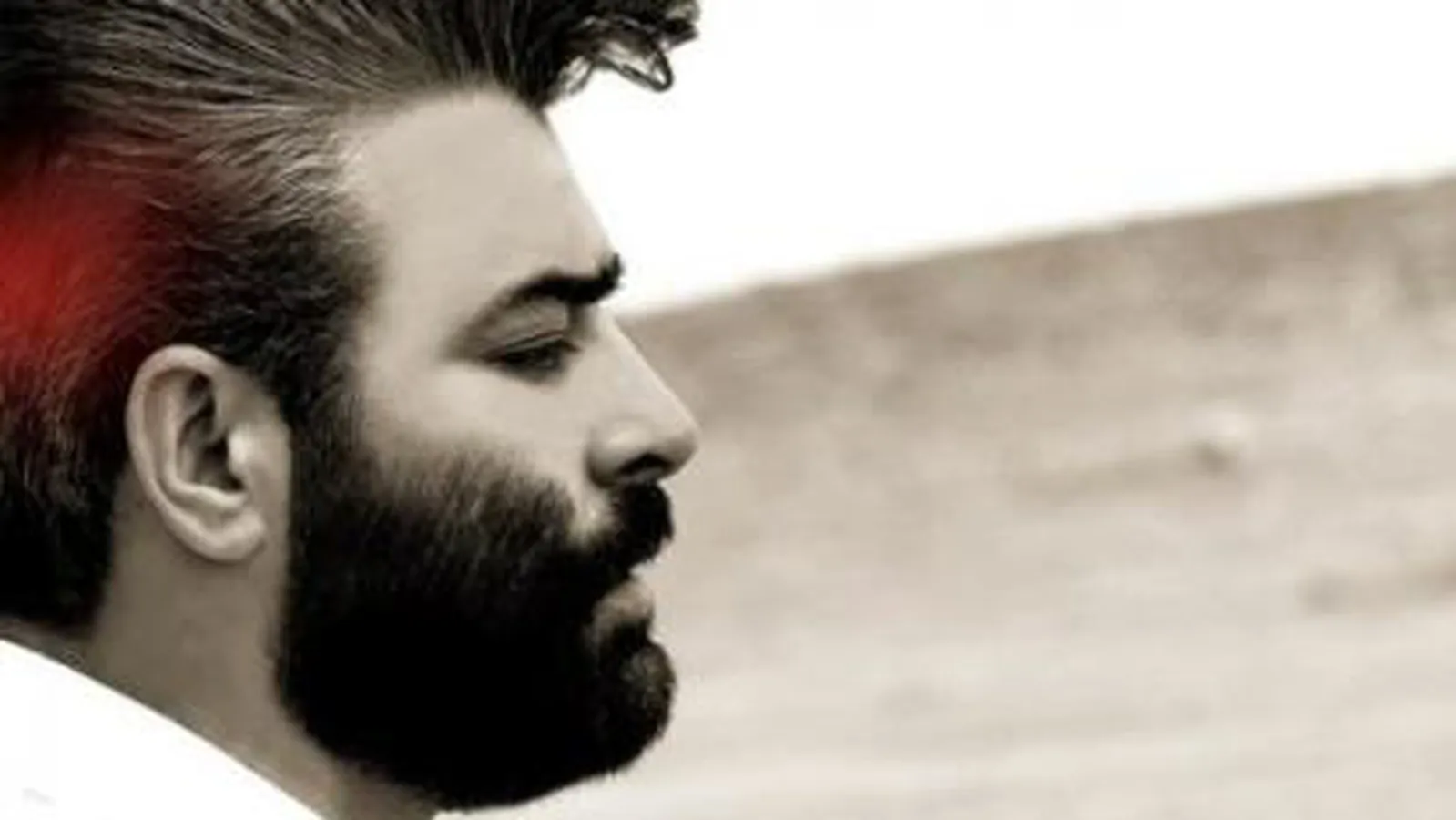 دانلود ورژن جدید آهنگ جدید مرتضی سرمدی به نام دارم میرم