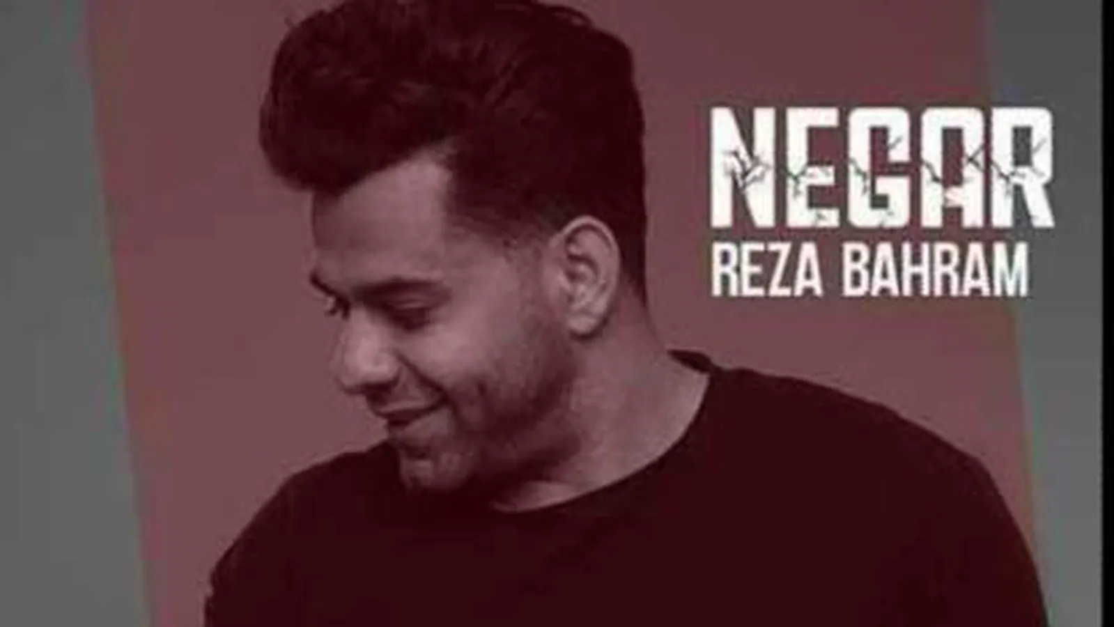 Reza bahram_negar.mp3