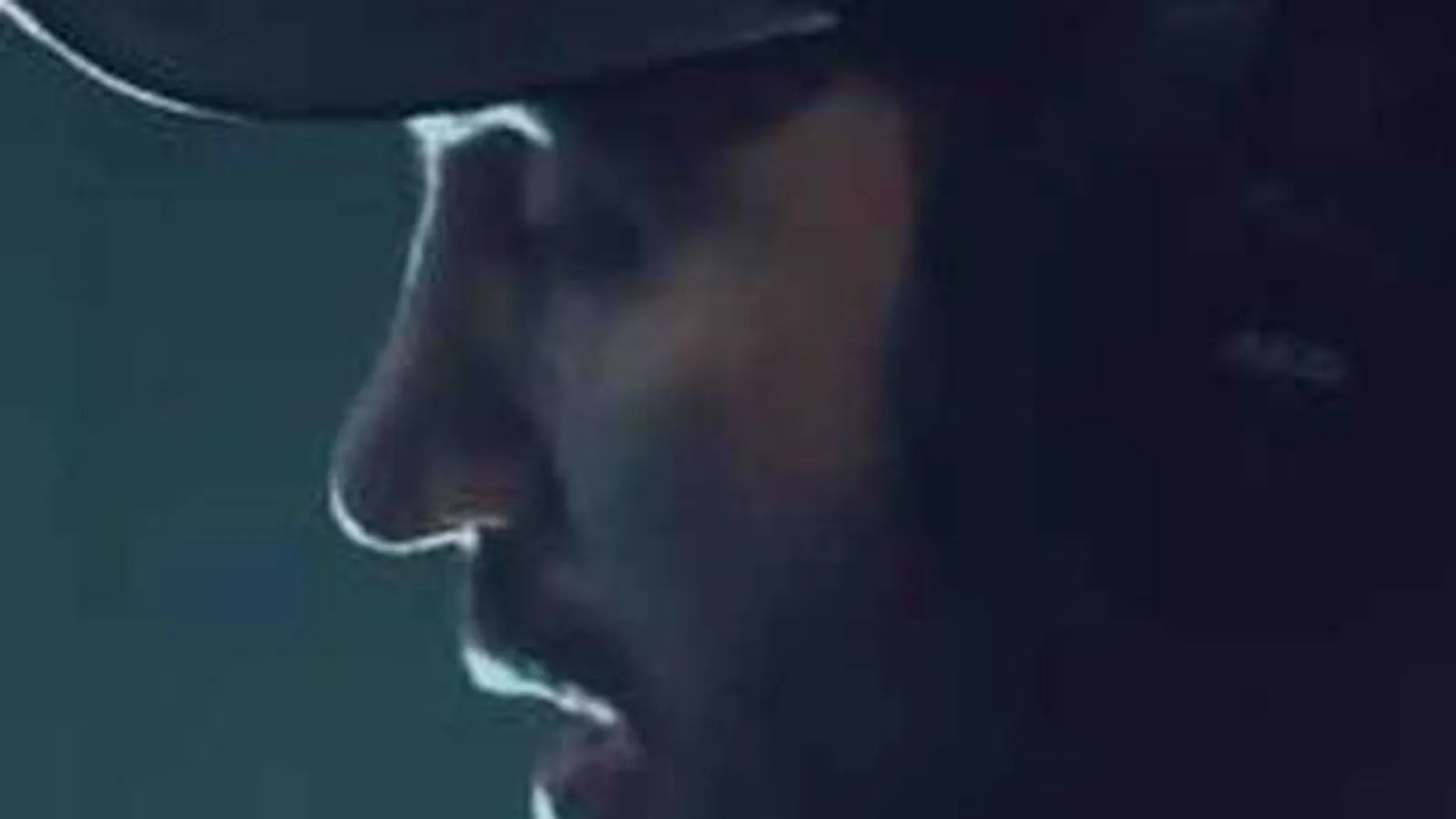 دانلود آهنگ احمد سلو شوک