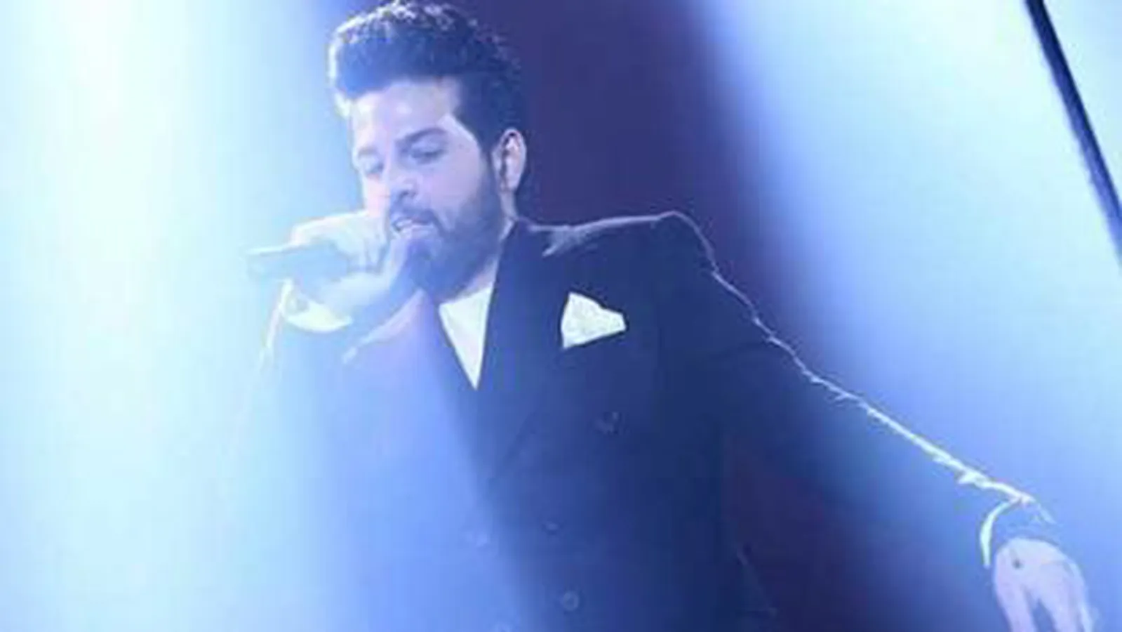 آهنگ جنون از عماد طالب زاده.../جدید/👉👉😃رایگان دانلود کن 🎶🎙🎵🎙🎶🎙🎵🎶🎙🎵�