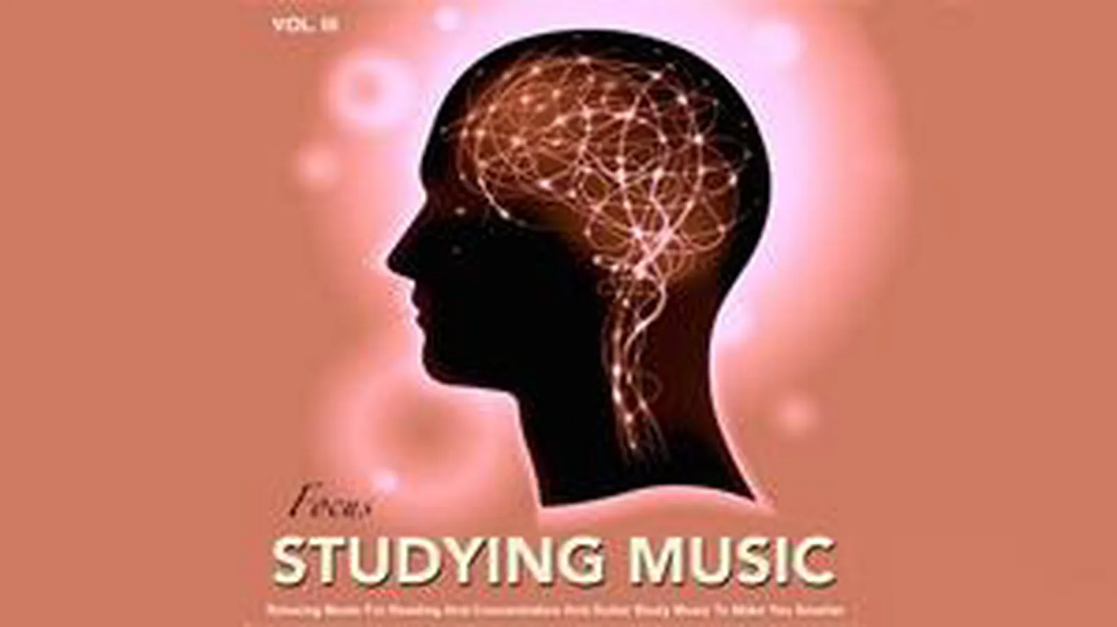Focus on a Task