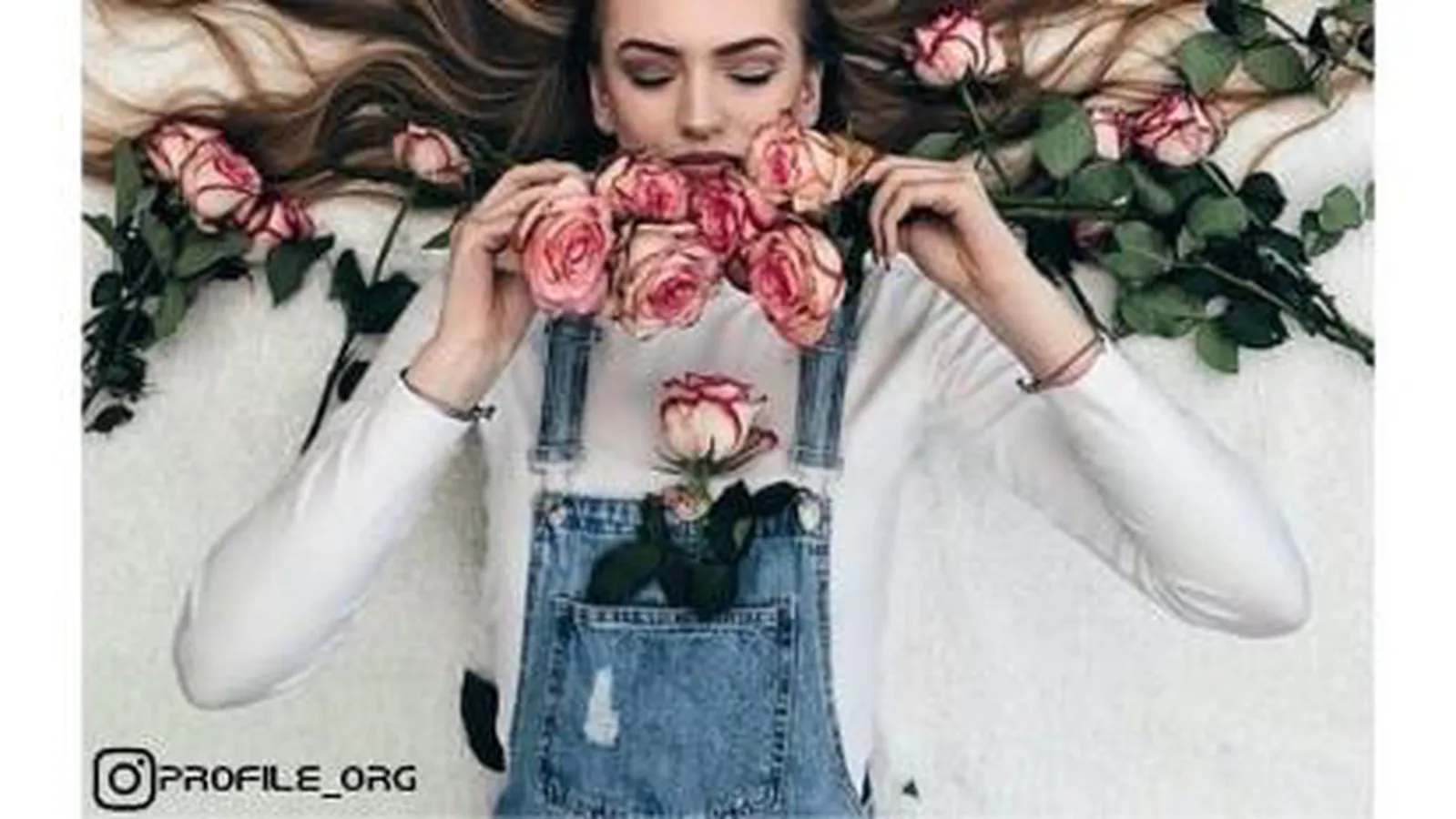 دانلودآهنگ گذشت از سیاوش قمیشی