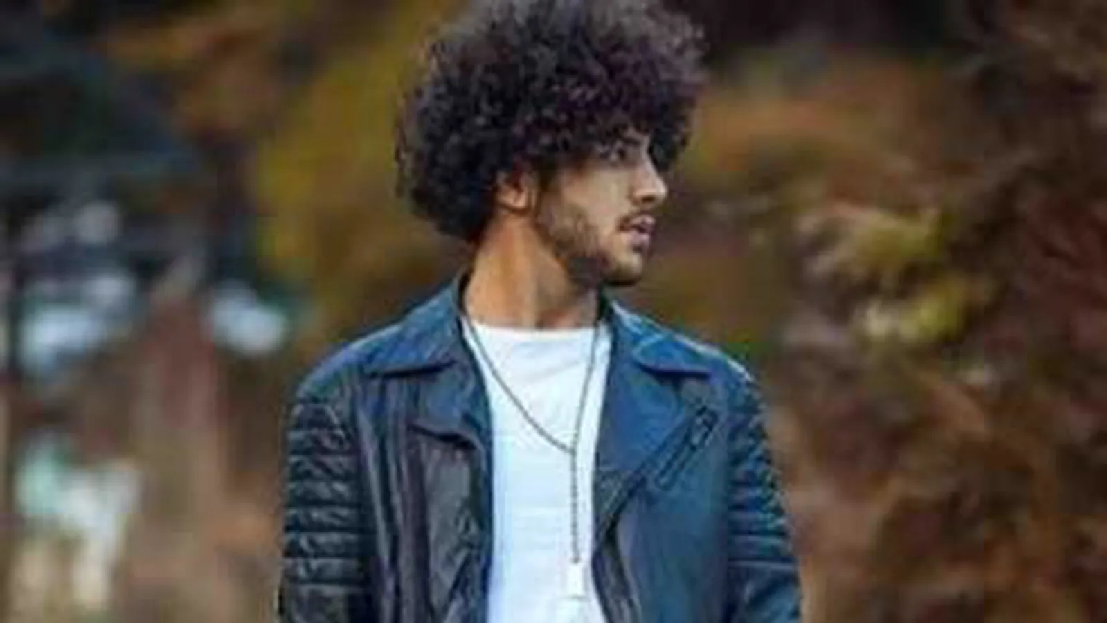آهنگ کوچمون از احسان دریا دل