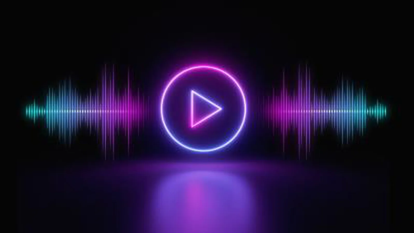 فایل دریافت جذب عباس منش
