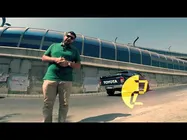 شتاب تویوتا هایلوکس 2014؛ قدرت و سرعت در هر جاده