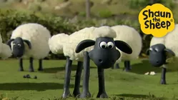 🤣🌾 Shaun Makes Farm Life Funny! 🐑 Shaun the Sheep 🐑 🐑 Full Episodes Compil