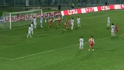 پیش‌بازی ملوان و پرسپولیس — ترکیب احتمالی، تاکتیک‌ها و پیش‌بینی (هفته بیستم لیگ برتر)