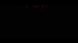 "دانلود فیلم هندی تئاتر: درام و هنر در یک داستان جذاب | دوبله فارسی