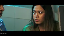 دانلود فیلم هندی آکسون دوبله فارسی | Axone 2019