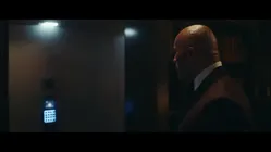 دانلود فیلم Red Notice دوبله فارسی | وضعیت قرمز 2021