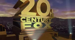 عصر یخبندان 1 دوبله فارسی | Ice Age 2002