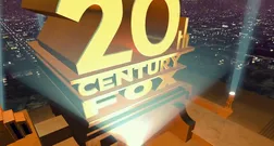 دانلود انیمیشن عصر یخبندان 2 دوبله فارسی | Ice Age 2: The Meltdown
