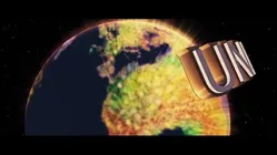سریع و خشن 5 دوبله فارسی کامل | دانلود Fast & Furious 5