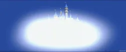 انیمیشن شگفت انگیزان 1 دوبله فارسی
