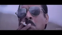 فیلم هندی مقتدر با دوبله فارسی - Dhurandhar 2025