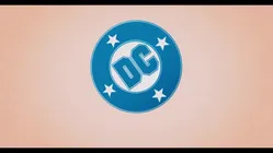 خرگوش پشمالو دوبله فارسی | Full HD