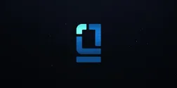 دانلود فیلم ترسناک روز گوشت دوبله فارسی HD