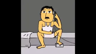 پرویز و پونه جدید