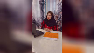 کلیپ طنز و سرگرمی