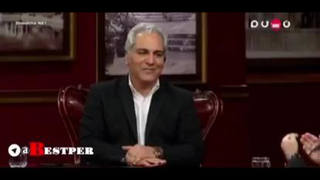 فیلم مهران مدیری
