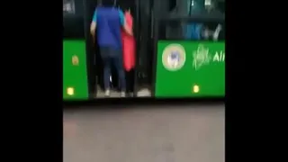 رعایت فاصله گذاری اجتماعی