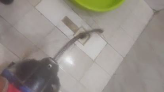 لوله بازکنی پاکدشت قیامدشت خاورشهر مشیریه 09190594642وب loleplus.com رفع بو بد ف