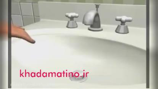 لوله بازکنی لواسان فشم وحومه در آوردن اشیا از داخل لوله وچاه 09190594642وب lolep