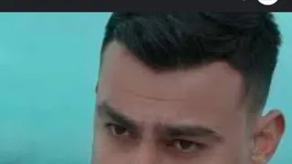 الو مخاطب خاصم روح الله کرمی،رمیکس،متناهنگ