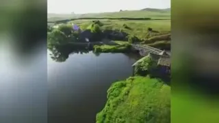 ویدیو 6