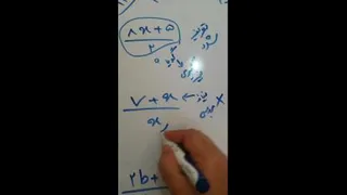 عبارت گویا چطور تعریف نشده نباشد