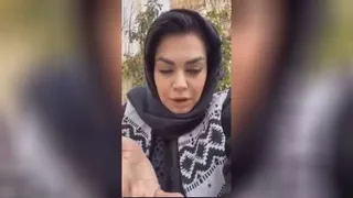 حالم خوبه 😍✌️
