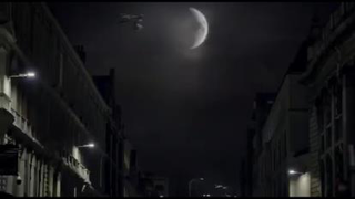 moon knight