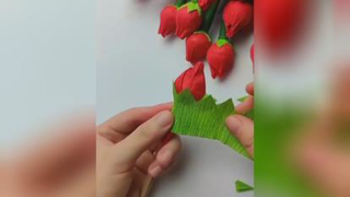 گل قشنگ🌷🌷😘😘