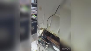 مراقبت ونگهداری