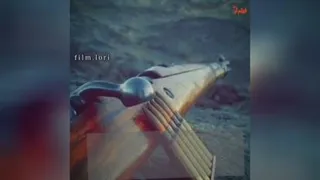 لری درجه یک👌🏻