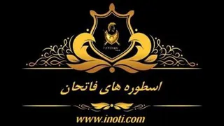 تاثیر کلمات مثبت و منفی