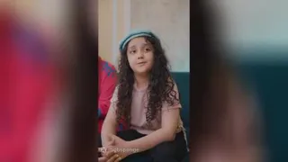 طنز جالب خنده دار جدید