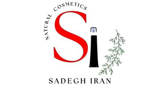 پخش صادق ایران