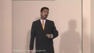هشت سنگ بنا