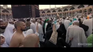 فیلم 4 بعدی از خانه ی خدا 😲🤩🤩☝️☝️☝️☝️☝️