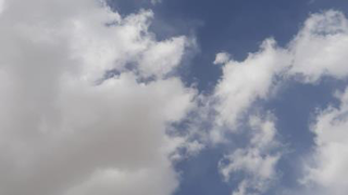گذشت و مهربانی