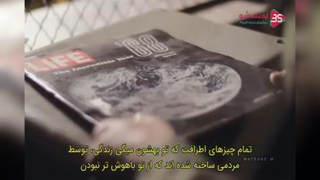 کلیپ فوق انگیزشی حتما ببینید