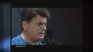 #شجریان