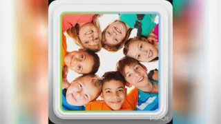 بهترین روانشناس کودک در تهرانپارس-بهترین مشاوره ازدواج در تهرانپارس