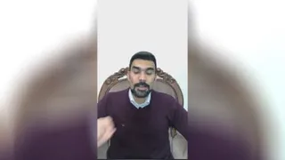 علت به وجود آمدن واریکوسل در جوانان