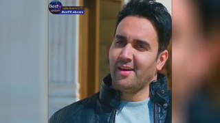🤣🤣🤣دنبال و لایک کن لطفا